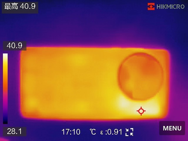 为什么高端旗舰都在用骁龙？看下骁龙8至尊版的提升就懂了