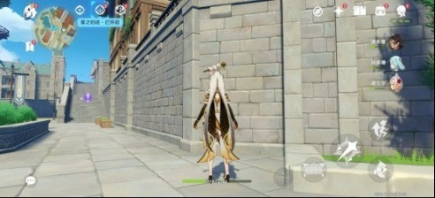 为什么高端旗舰都在用骁龙？看下骁龙8至尊版的提升就懂了