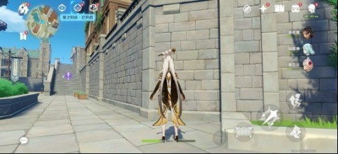 为什么高端旗舰都在用骁龙？看下骁龙8至尊版的提升就懂了