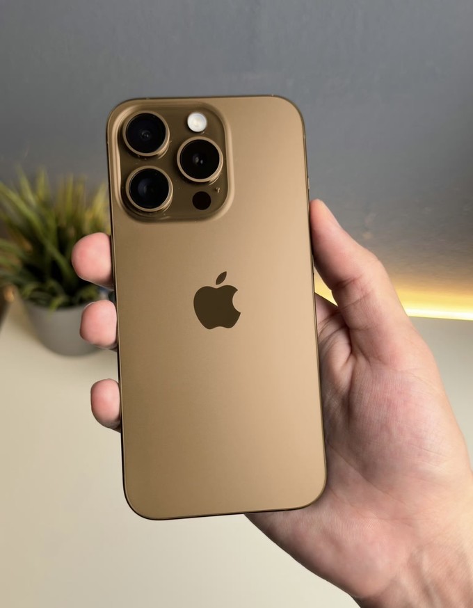 华为下半年新品什么时候上市_华为下一季度新品_