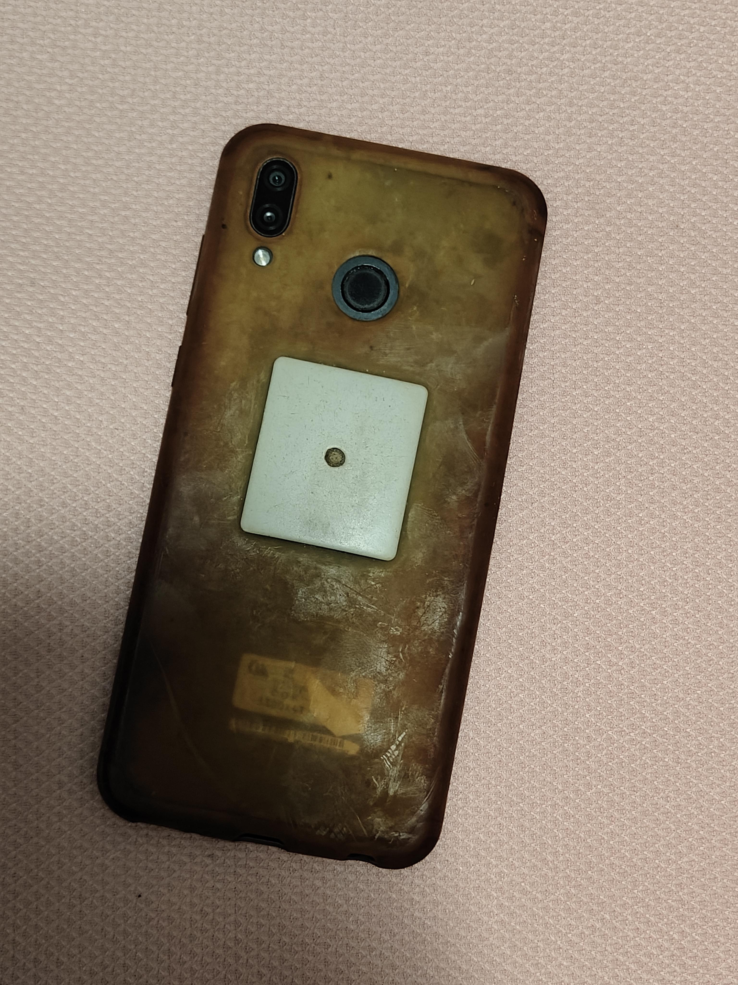 _华为下一季度新品_华为下半年新品什么时候上市