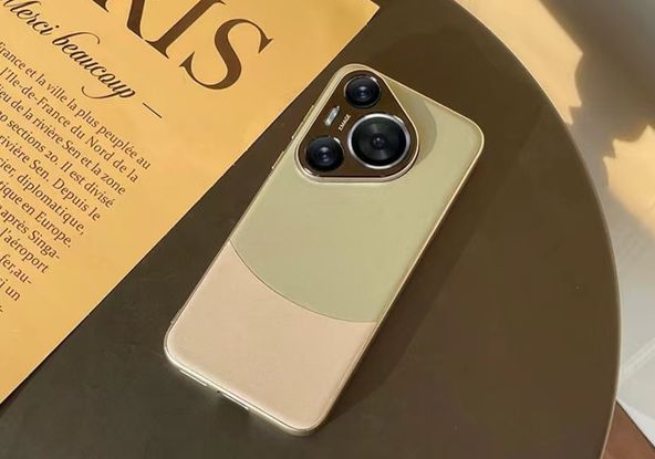 华为下半年新品什么时候上市_华为下一季度新品_