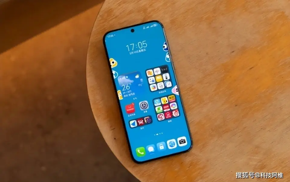 华为下半年新品什么时候上市_华为下一季度新品_