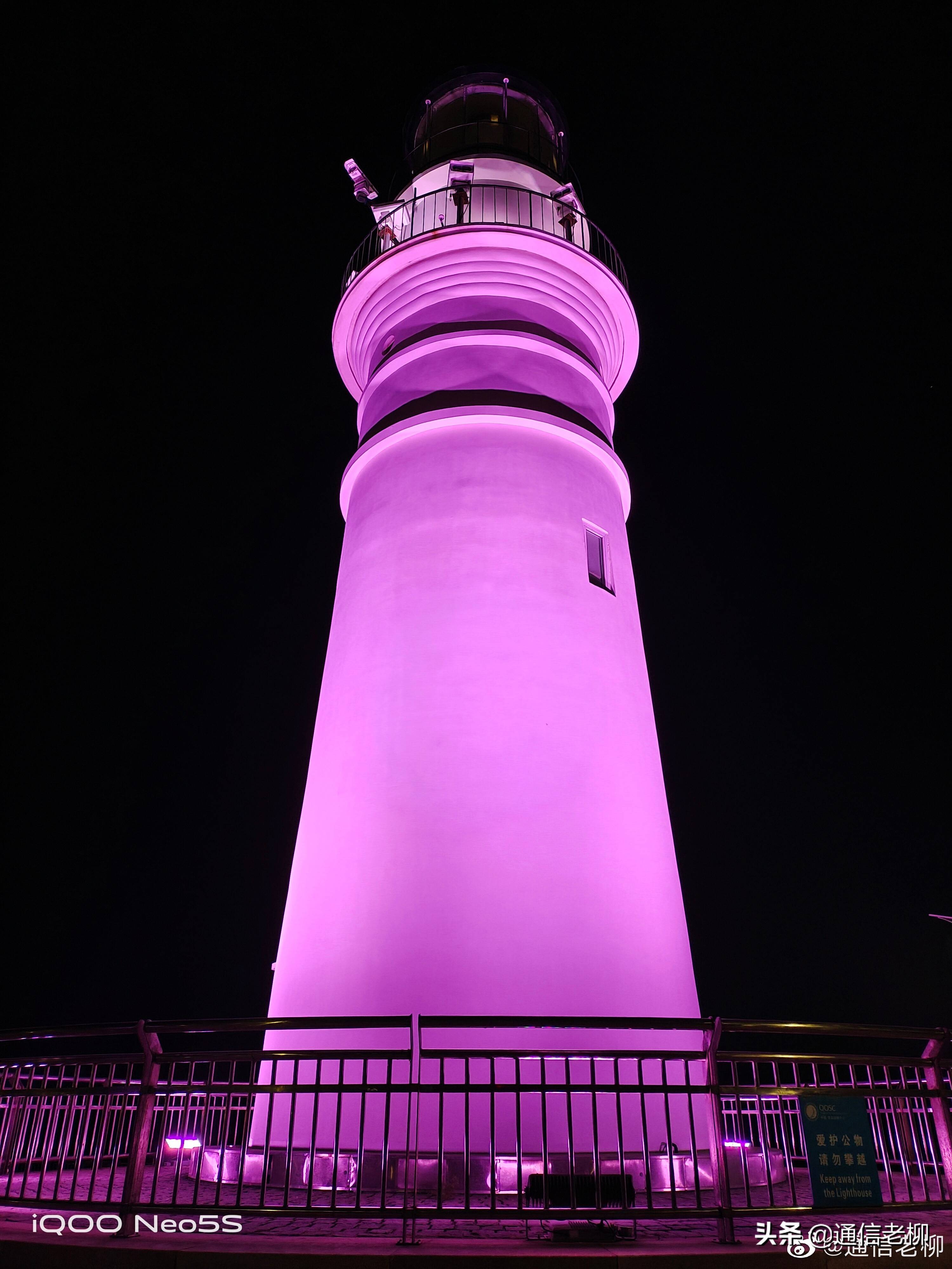 重塑游戏体验的新标杆 iQOO 13自研电竞芯片Q2体验分享__重塑游戏体验的新标杆 iQOO 13自研电竞芯片Q2体验分享