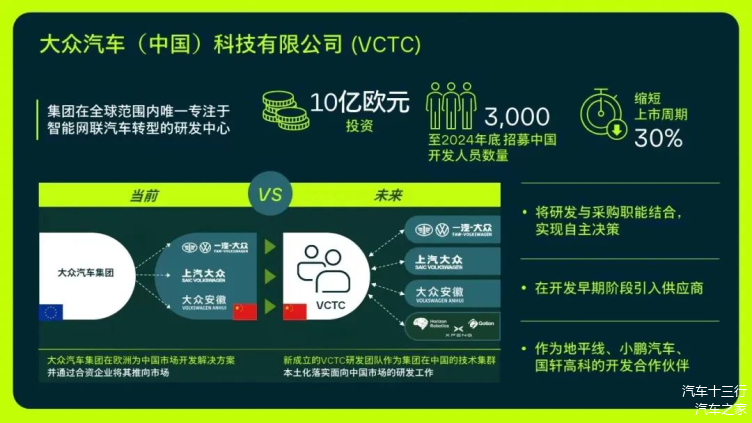 庄天然：AI化基础软件本土化发展之路_庄天然：AI化基础软件本土化发展之路_