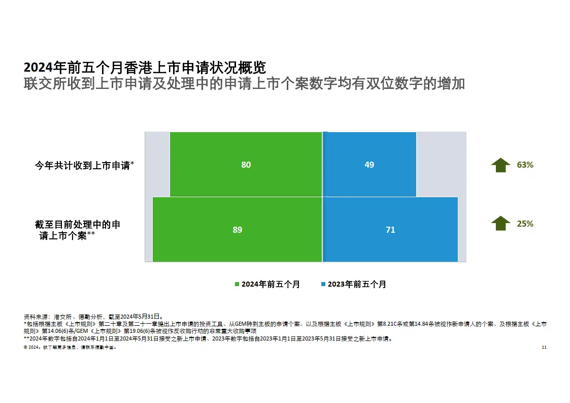 庄天然：AI化基础软件本土化发展之路__庄天然：AI化基础软件本土化发展之路