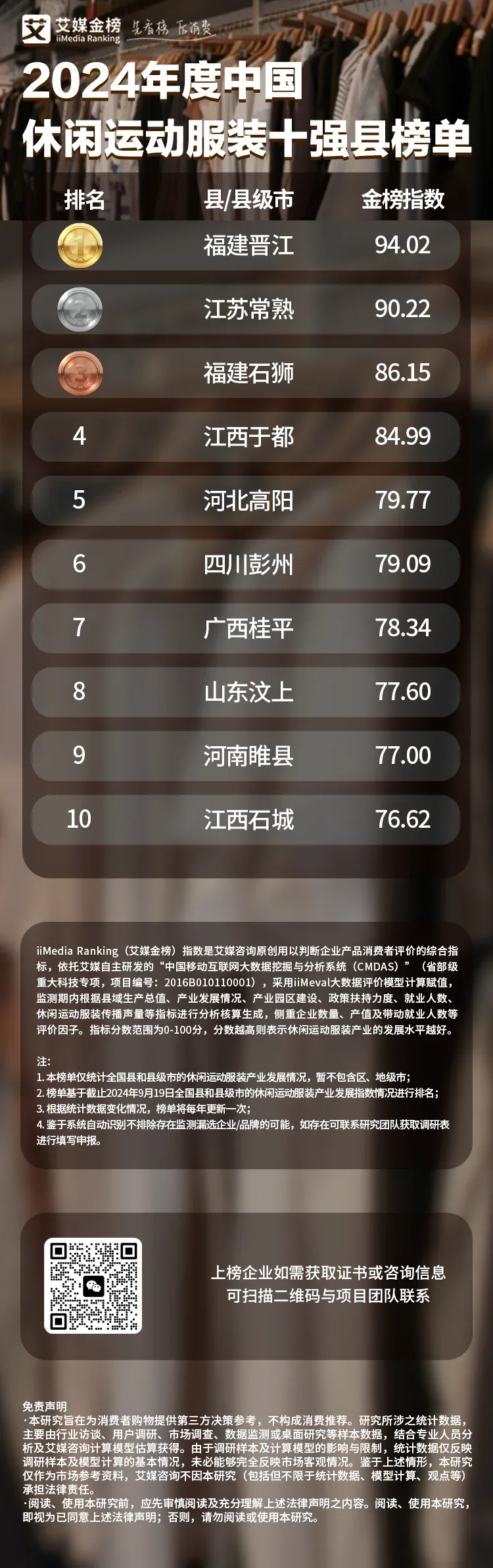 闽派男装是什么意思_闽派服装品牌_