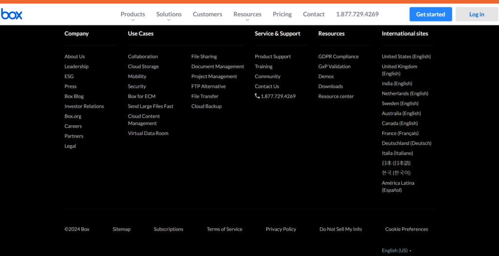 _双十一电商平台数据_双十一消费数据分析