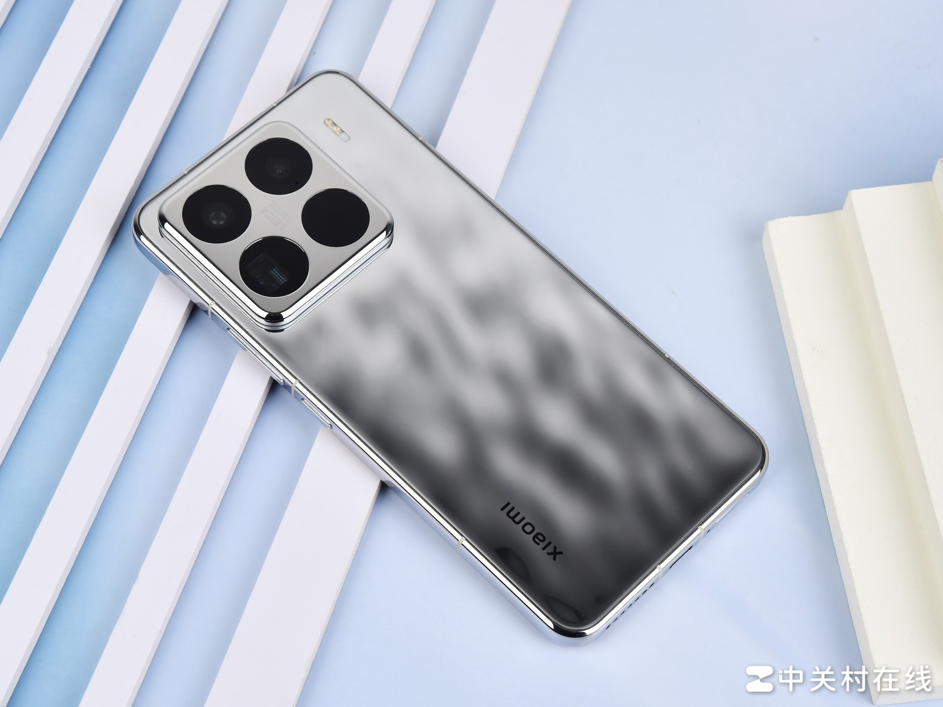 谁是更Pro的2024年旗舰 vivo X200 Pro与小米15 Pro体验对比