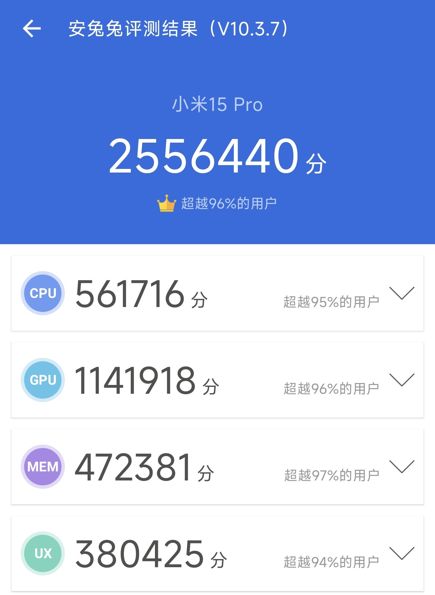 谁是更Pro的2024年旗舰 vivo X200 Pro与小米15 Pro体验对比