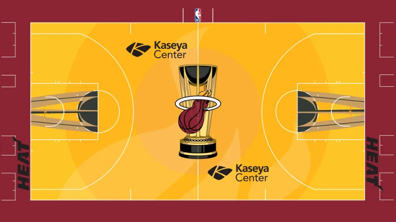 炼金限定皮肤_国服第一炼金是谁_