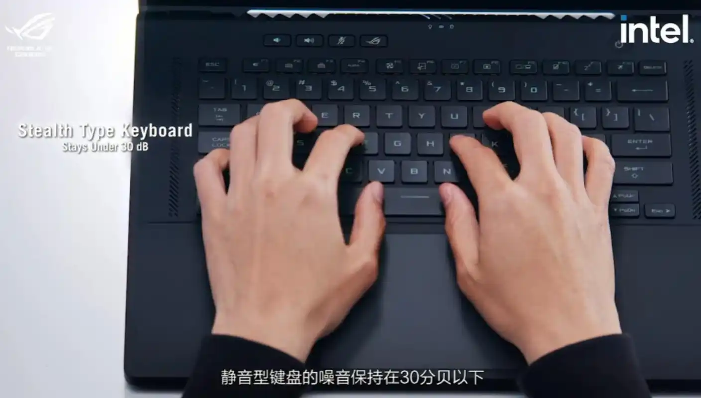 掌易网络科技有限公司__掌易游戏是正规平台吗