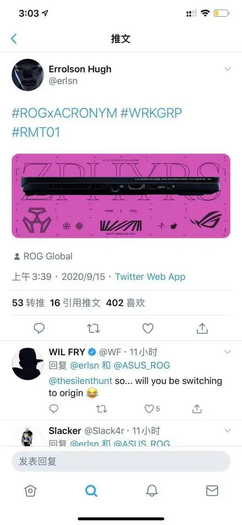 掌易网络科技有限公司_掌易游戏是正规平台吗_