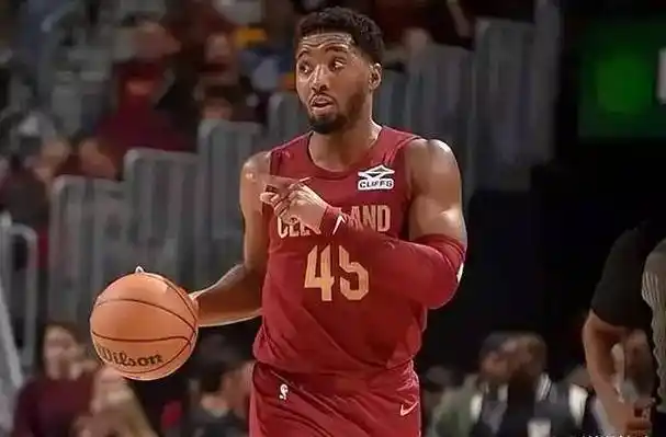 _科尔什么_科梅内尔憩室要切除吗