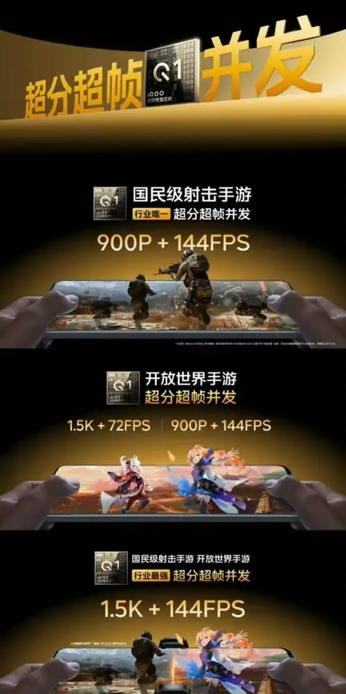 沉浸感比较好的游戏__沉浸感的游戏