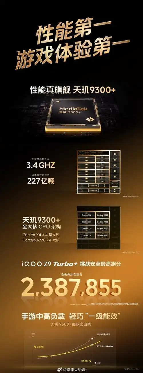 沉浸感比较好的游戏_沉浸感的游戏_