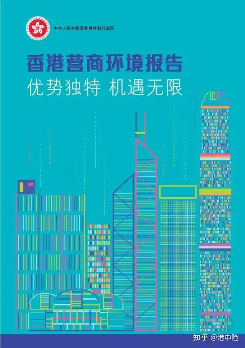世界银行贫困的三条标准_世界银行贫困数据_