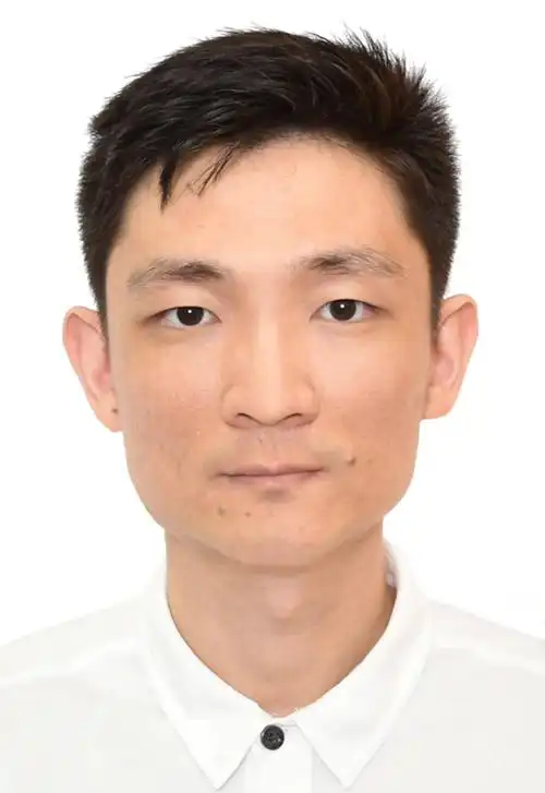 _智能马桶排名前_智能马桶排名第一