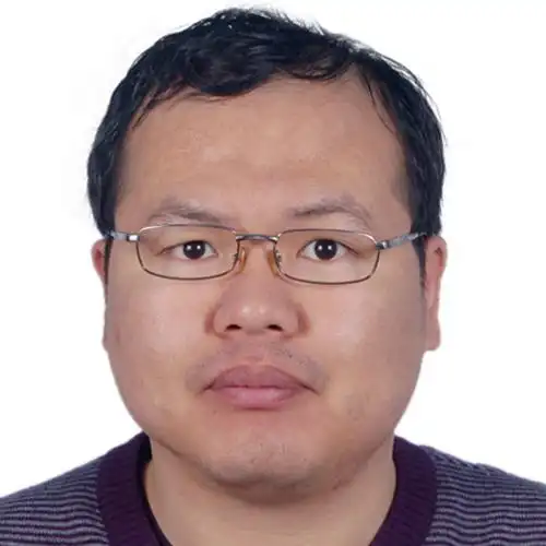 _智能马桶排名第一_智能马桶排名前