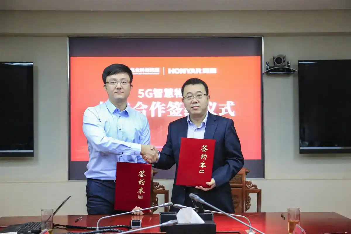 _智能马桶排名第一_智能马桶排名前
