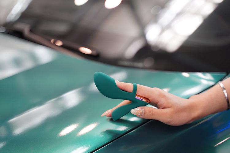 情趣用品市场现状分析__情趣用品价格