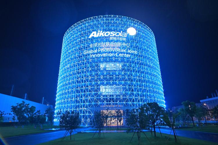 情趣用品价格_情趣用品市场现状分析_