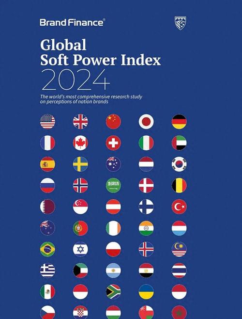 无形资产的资产评估报告_无形资产评估报告书_