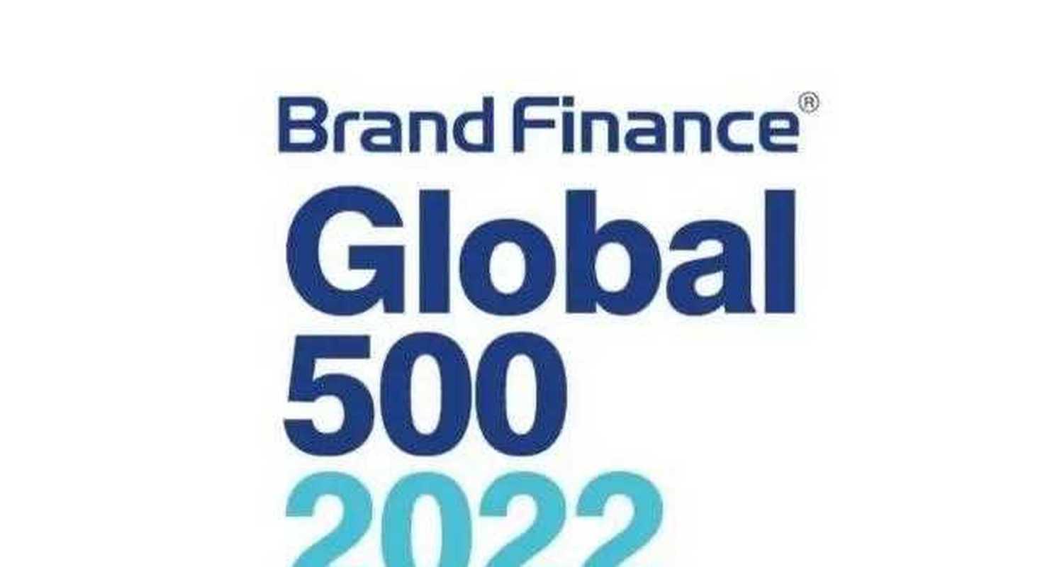 _无形资产的资产评估报告_无形资产评估报告书