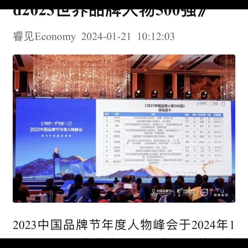 无形资产评估报告书_无形资产的资产评估报告_