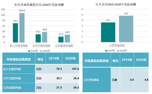 _全球云服务排行_全球云服务排名