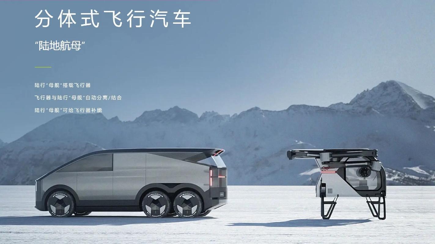 陆地飞行俱乐部_飞行营地项目开工_