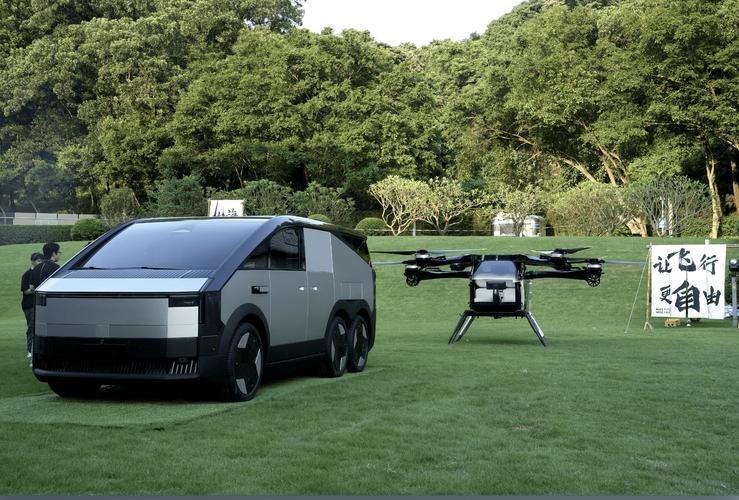 陆地飞行俱乐部_飞行营地项目开工_