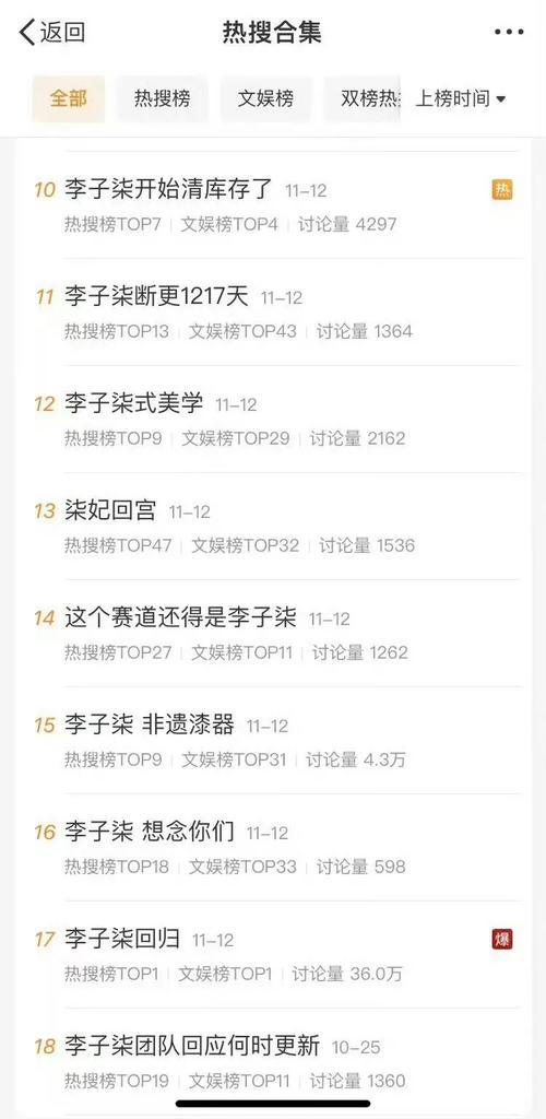 田园赛道“白月光”回归，是李子柒IP争夺的胜利？__田园赛道“白月光”回归，是李子柒IP争夺的胜利？