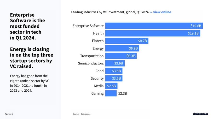 2024年是什么年什么命_2024年一2028年闰几月_