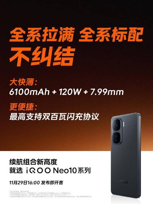 _明日科技百度百科_明日科技从入门到精通系列