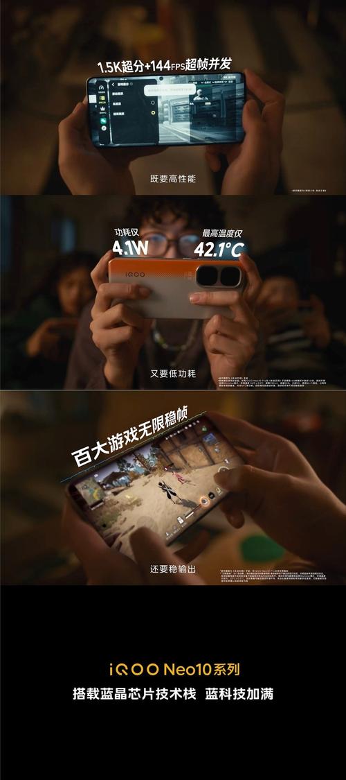 _明日科技从入门到精通系列_明日科技百度百科
