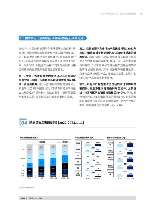 2020能源技术展望报告_能源的展望_