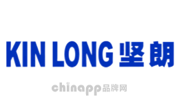 品牌注册_十大品牌_品牌logo设计
