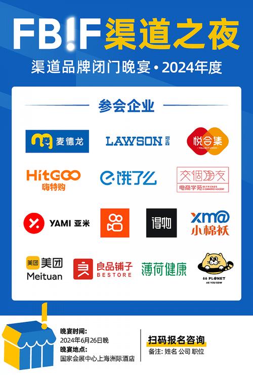 十大品牌_品牌logo设计_品牌注册