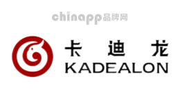 十大品牌_品牌注册_品牌logo设计