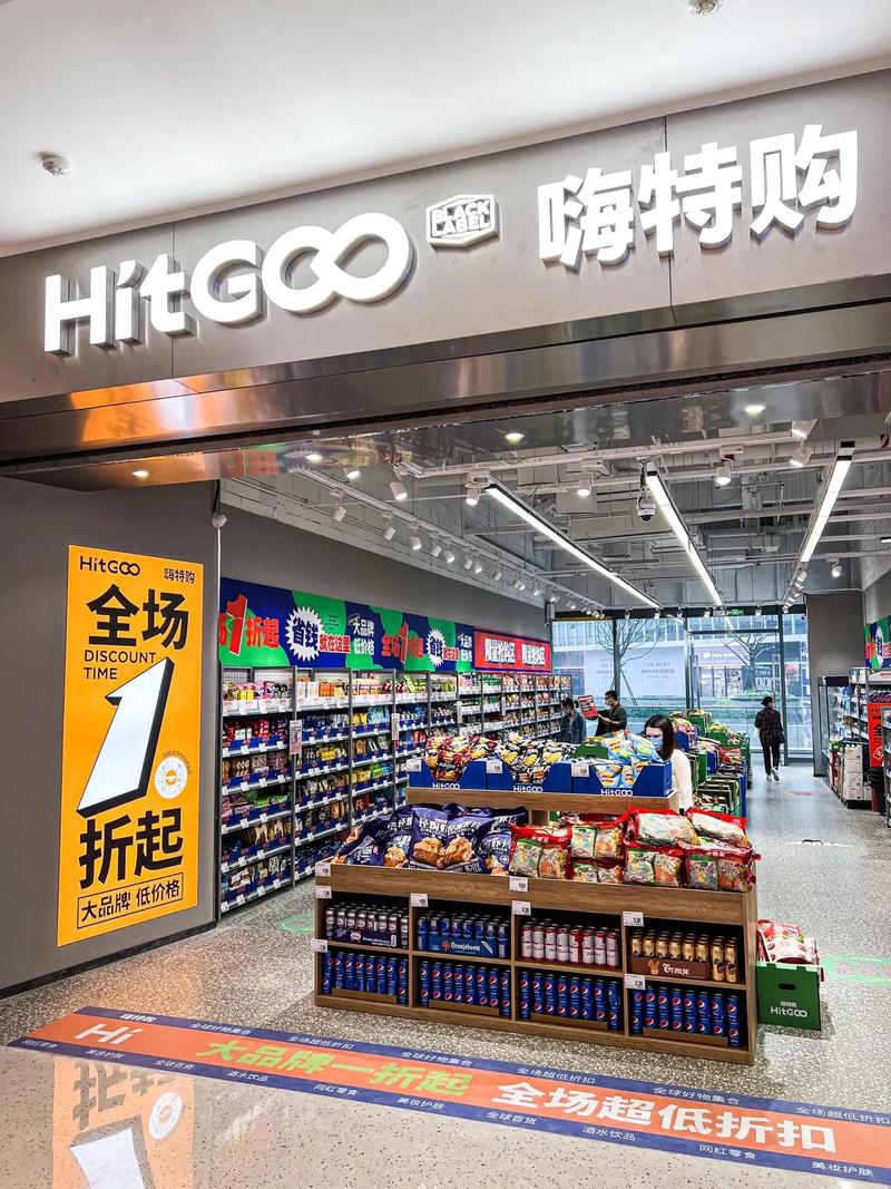 品牌注册_品牌logo设计_十大品牌