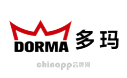 闭门器十大品牌-多玛DORMA