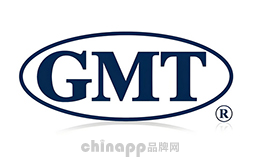 闭门器十大品牌-GMT