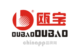 十大品牌_品牌注册_品牌logo设计
