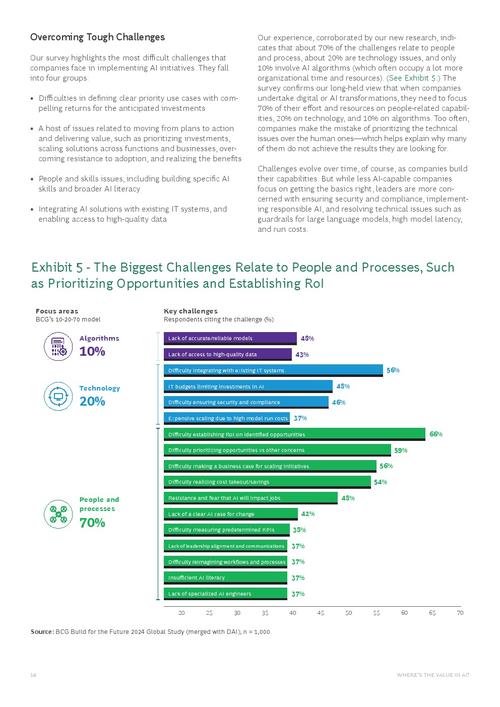 价值观__价值趋势飞哥