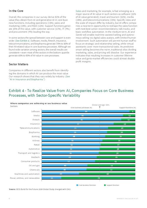 _价值观_价值趋势飞哥