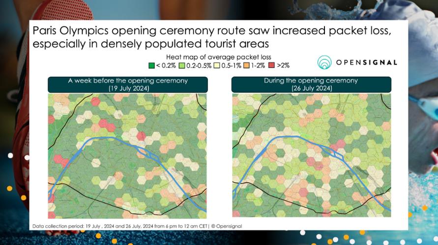 巴黎奥运会知乎__巴黎奥运项目调整
