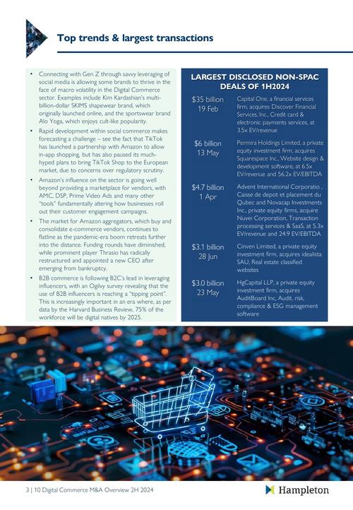 2020年并购市场分析报告_并购市场现状_