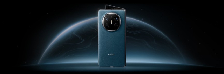 华为Mate X6全面评测：够 “枫” 够6