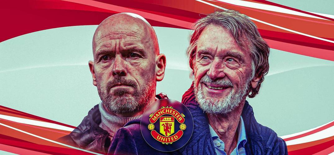 曼联队利物浦__曼联和曼城利物浦